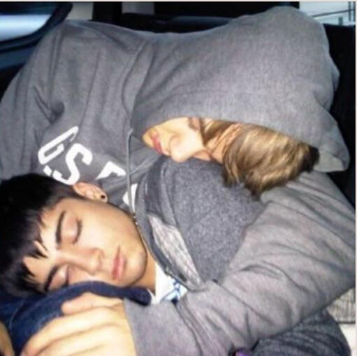 no estoy informado sobre ziam así que no opino